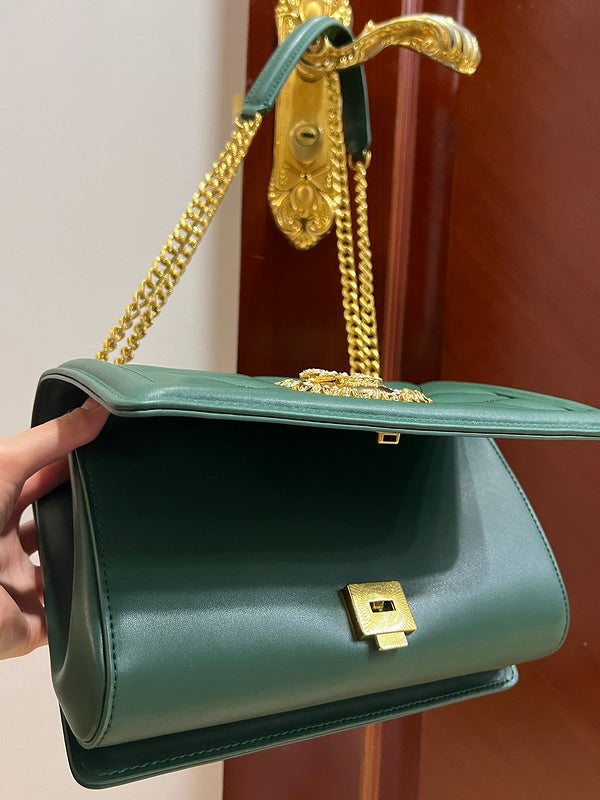 Glamy - DG bag - 456
