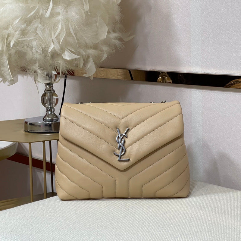 Satchel Bags - SLY Bags - 2409