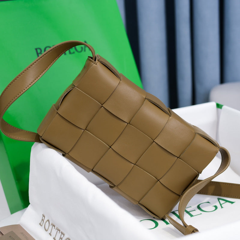 Glami-i - BOV Lady Bags - 373