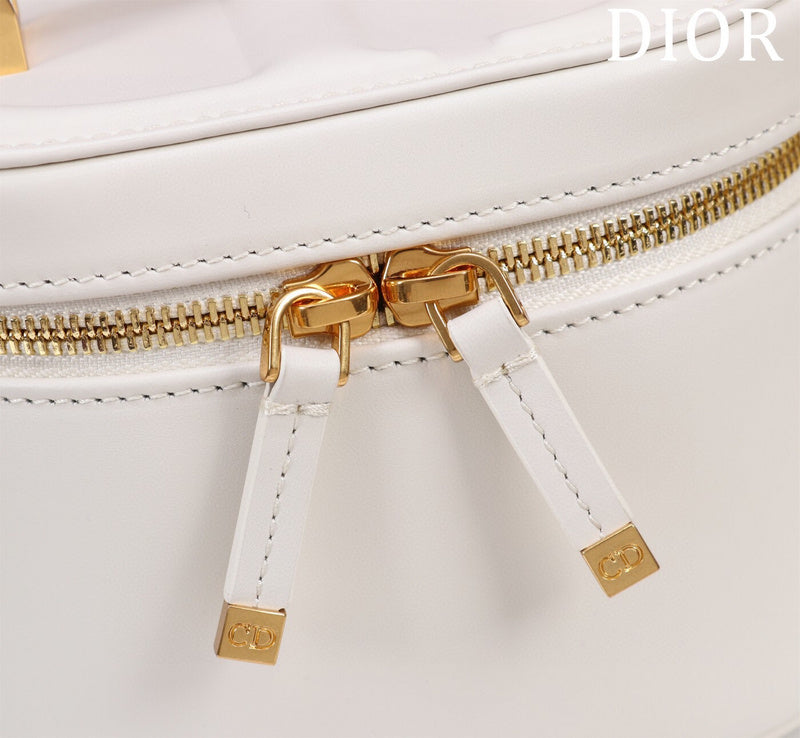 ELE - Dir Bags - 158
