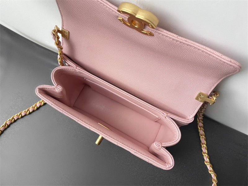 Glami- - CHL Bags - 398