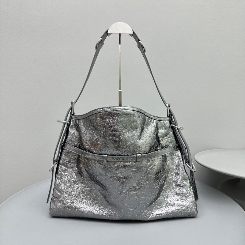 Glami- Glami- - GNY Bags - 002