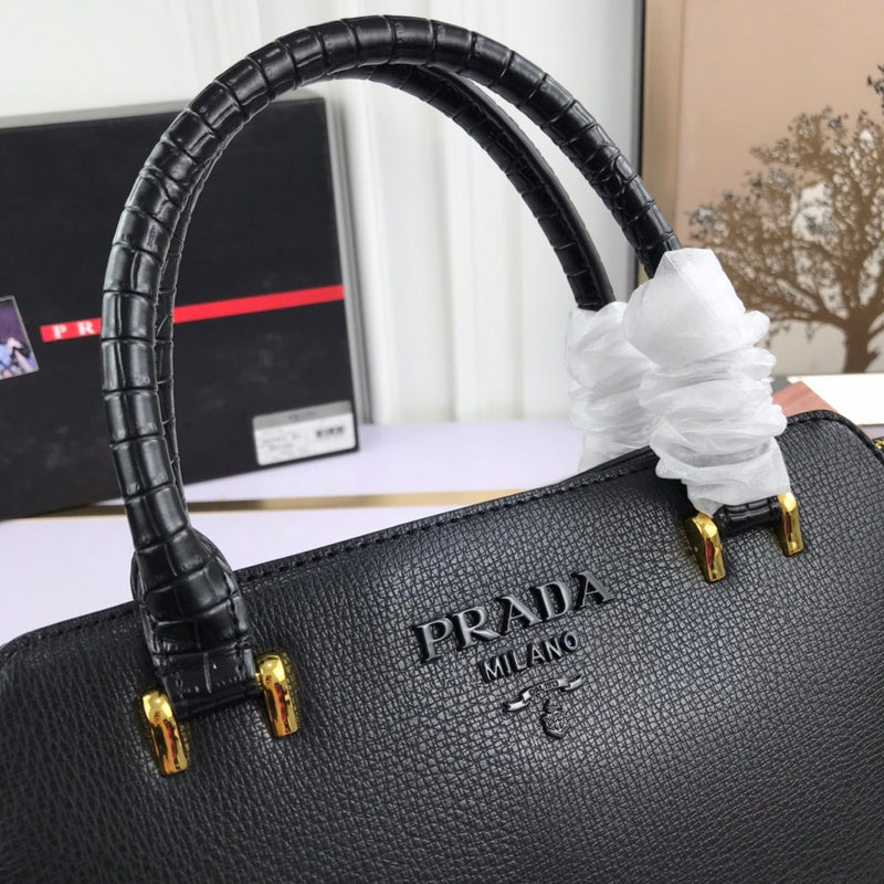 Satchel Bags - PRA Bags - 460
