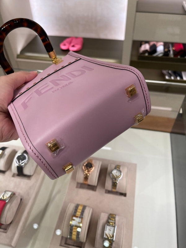 Glami - GlamiE Bags - 518