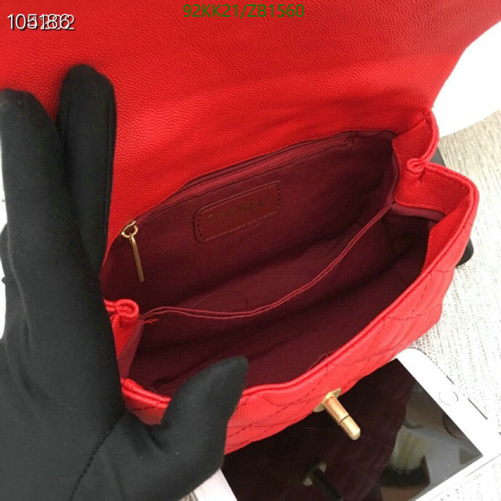 SAMC - CHL Bags Handbags - 119