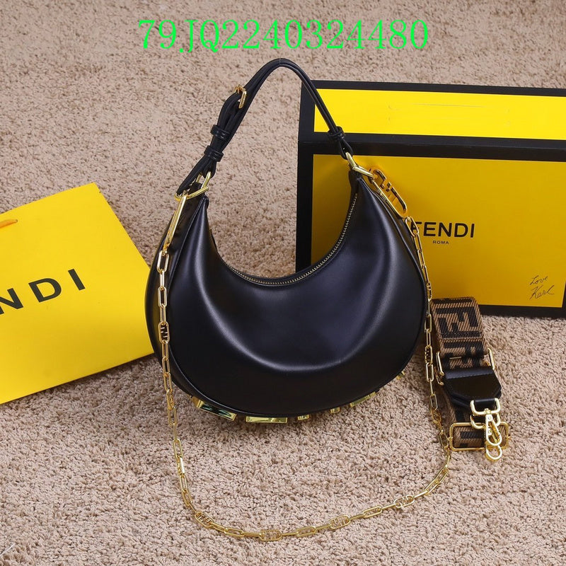 Glami - FDE Bags - 1752