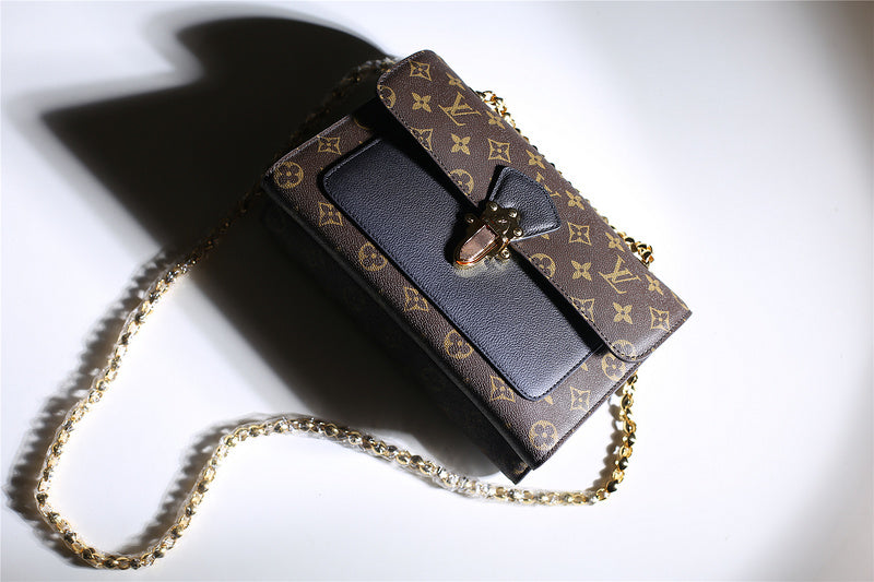 Glami-is - LOV Lady Bags - 1657