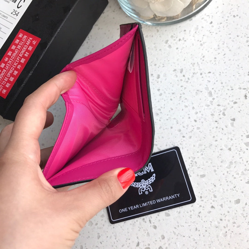 Glami-i - MQM Wallets - 060
