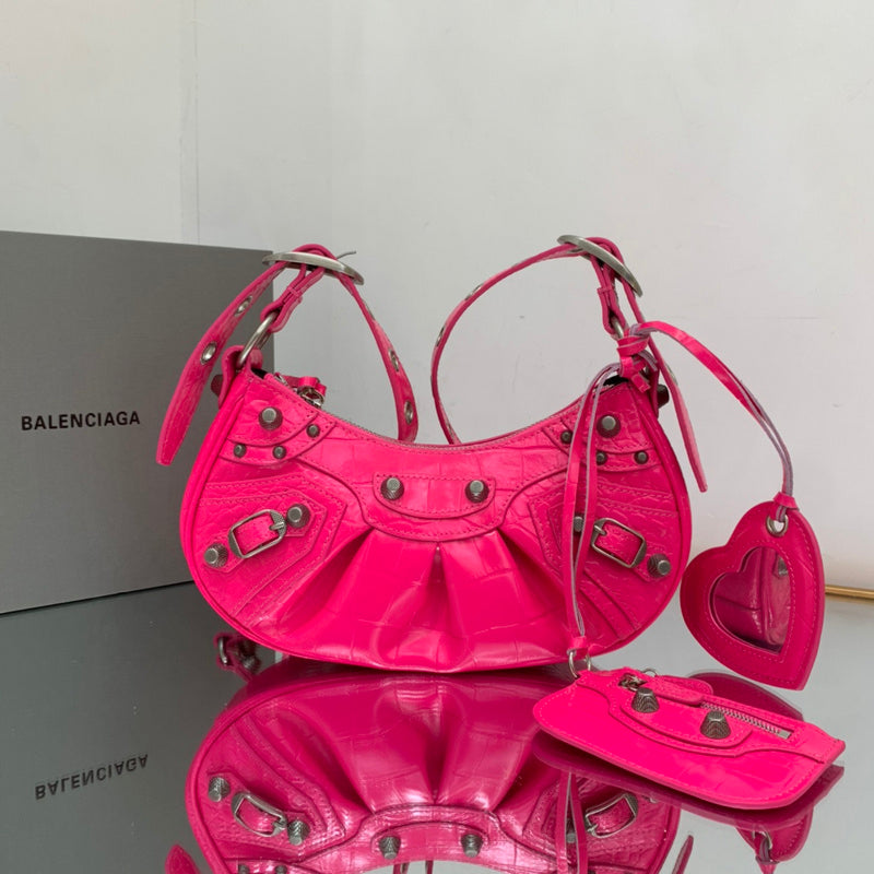 Glamy - BG Bags - 855