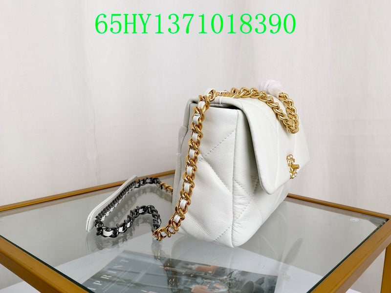 Glami - CHL Bags - 2087