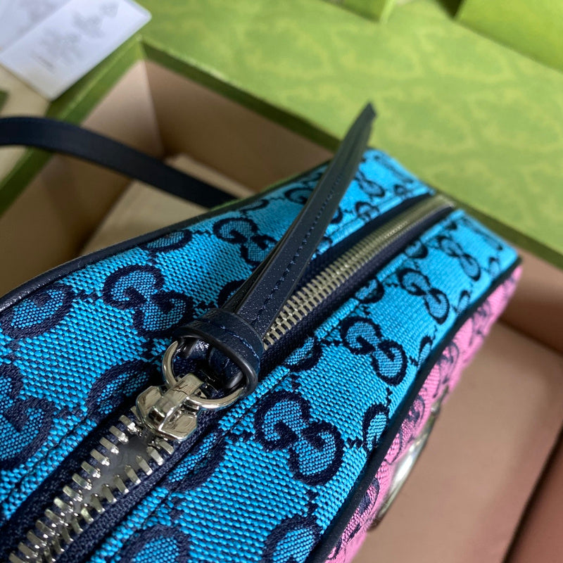 Glami-is - Guki Lady Bags - 1044