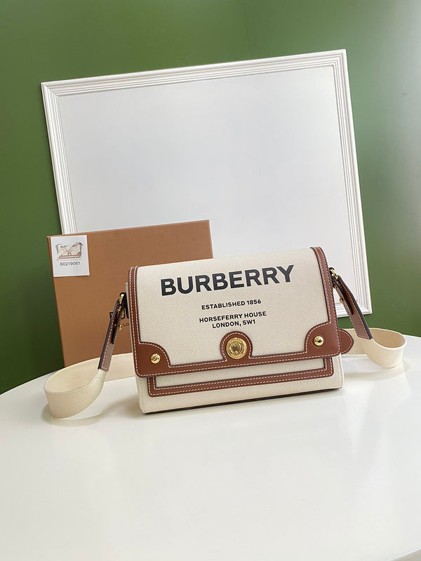 Glamy - BOR Bags - 677