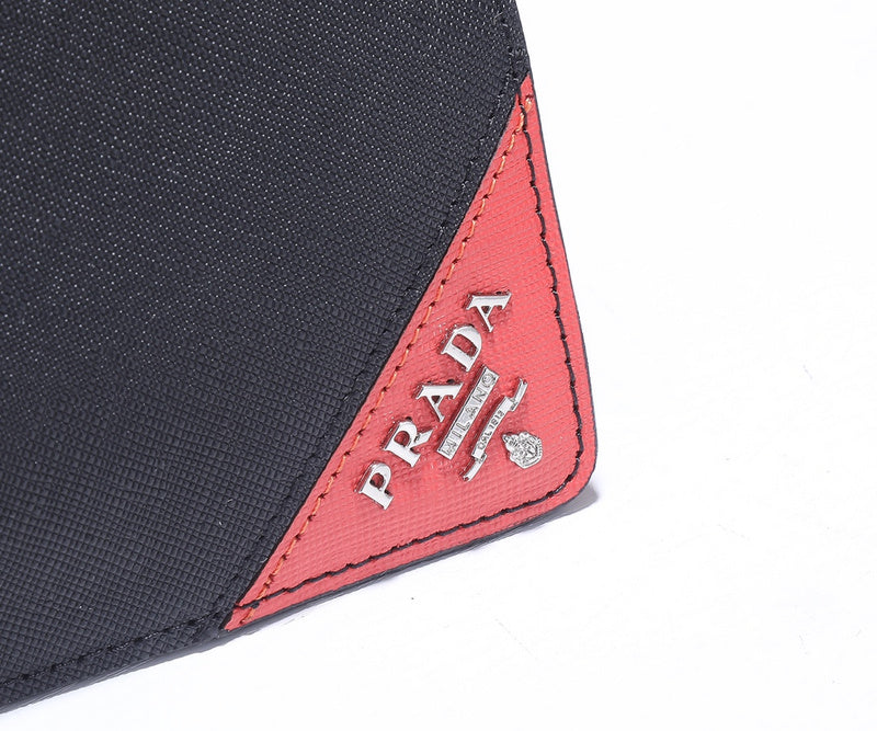 Glamy - PD Bags - 287
