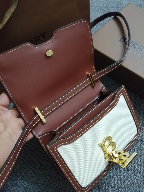 Glami-i BOR Bags - 505