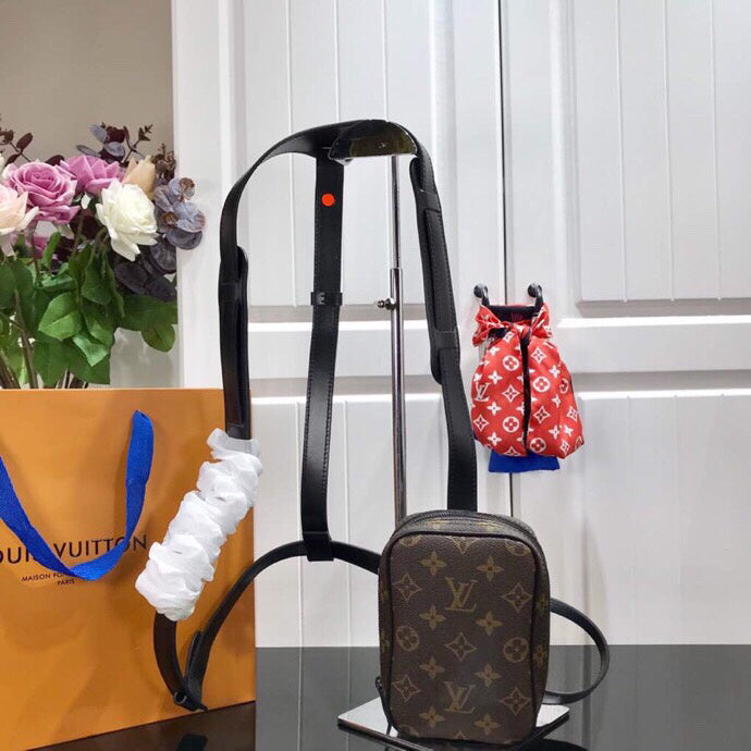 Glami-LAON - LOV Bags - 1380