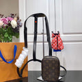Glami-LAON - LOV Bags - 1380