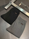 Glami - BRE Men Clothes - 037