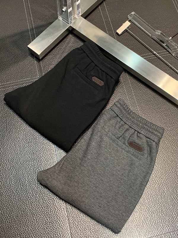 Glami - BRE Men Clothes - 037
