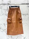 Glami - ALW Women Clothes - 018