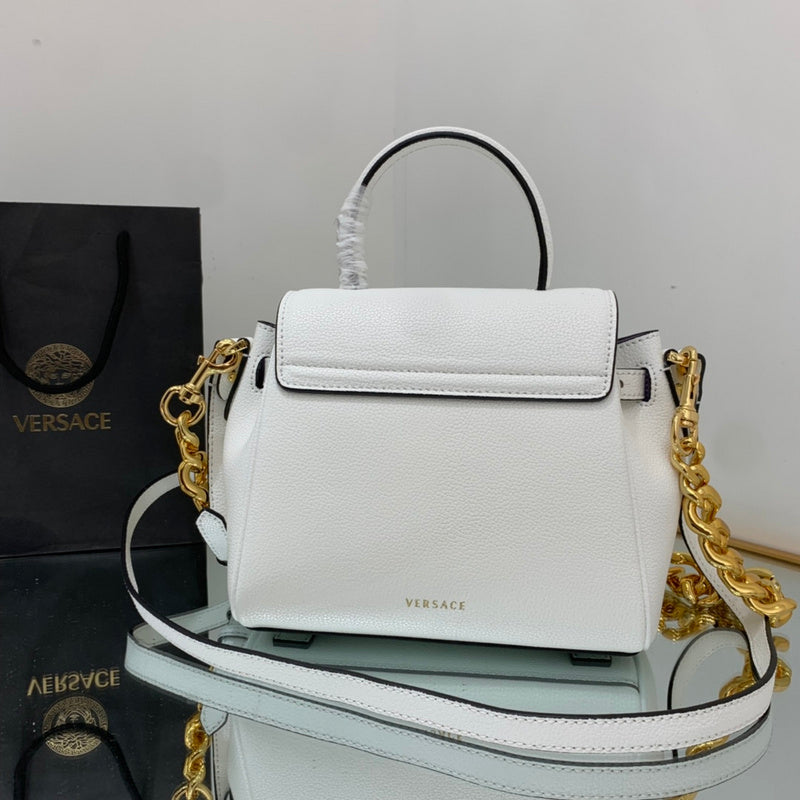 Glamy - VAR Bags - 383