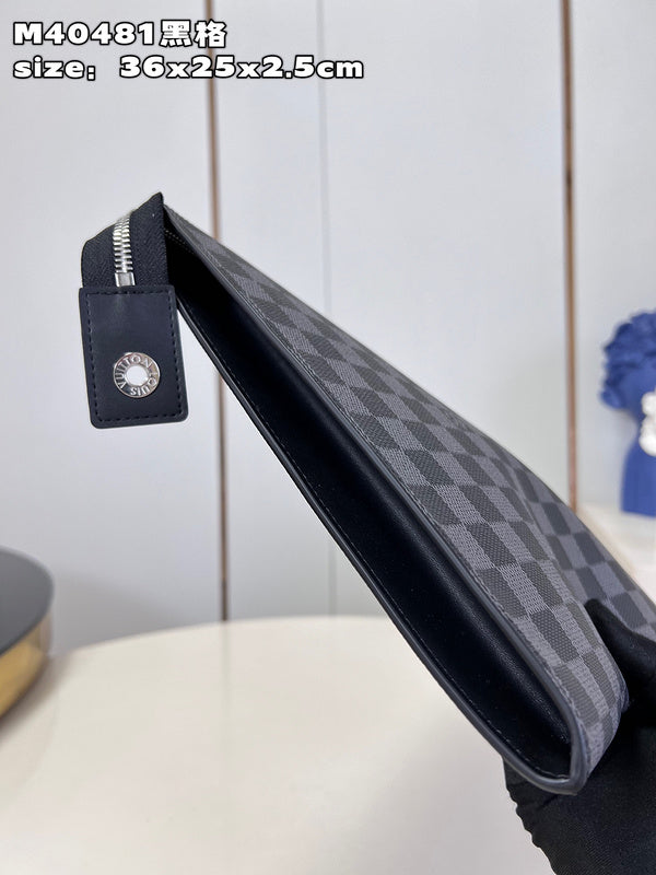 Glami-i LOV Wallets - 078