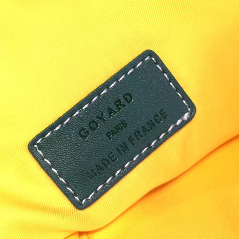 Glami-is - GYO Wallets - 148