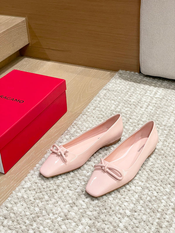 Glami - FGO Women Shoes - 082