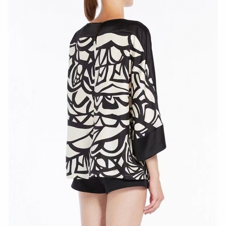Glami - MXA Women Clothes - 134