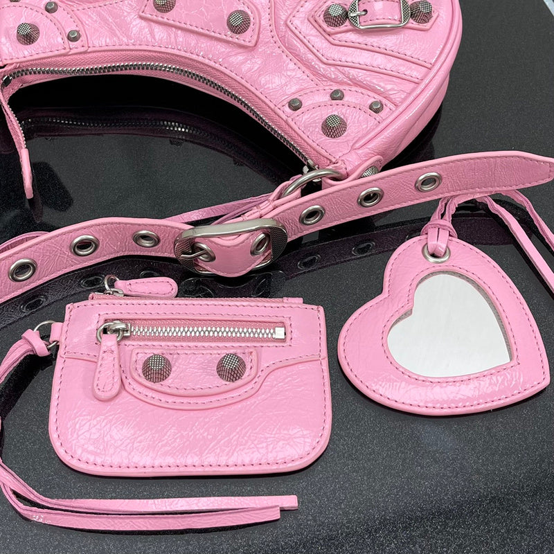Glamy - BG Bags - 1304