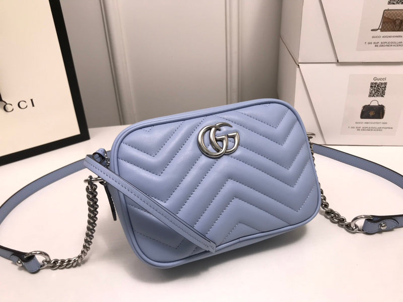 Glami-is - Guki Lady Bags - 1101