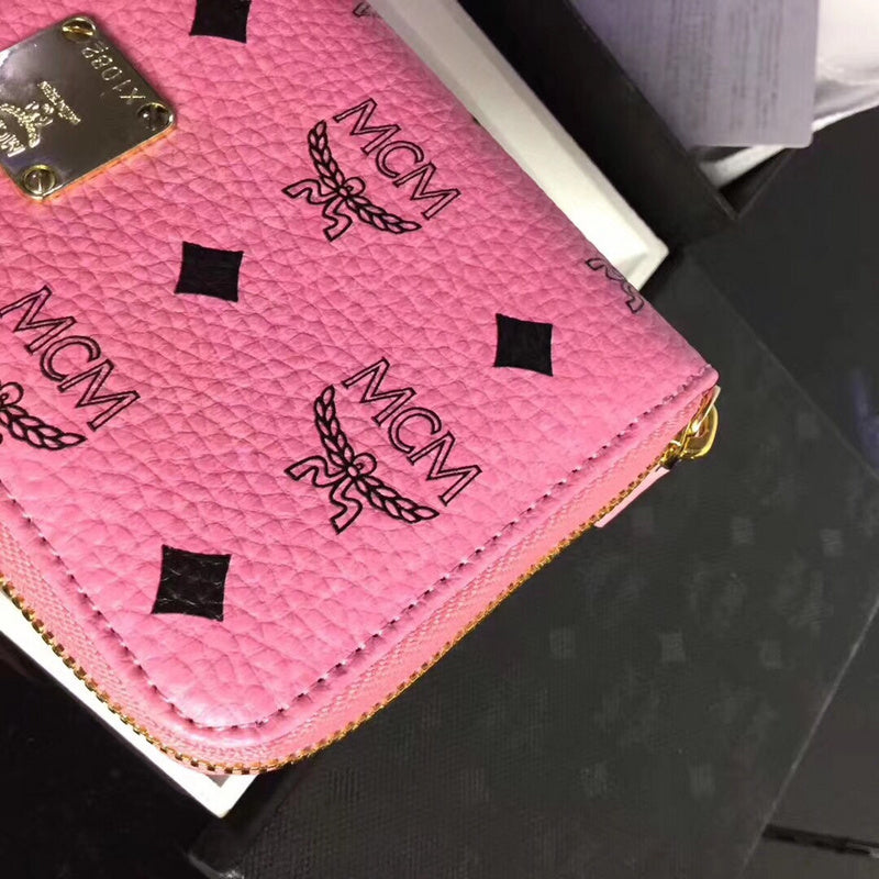 Glami-i - MQM Wallets - 007
