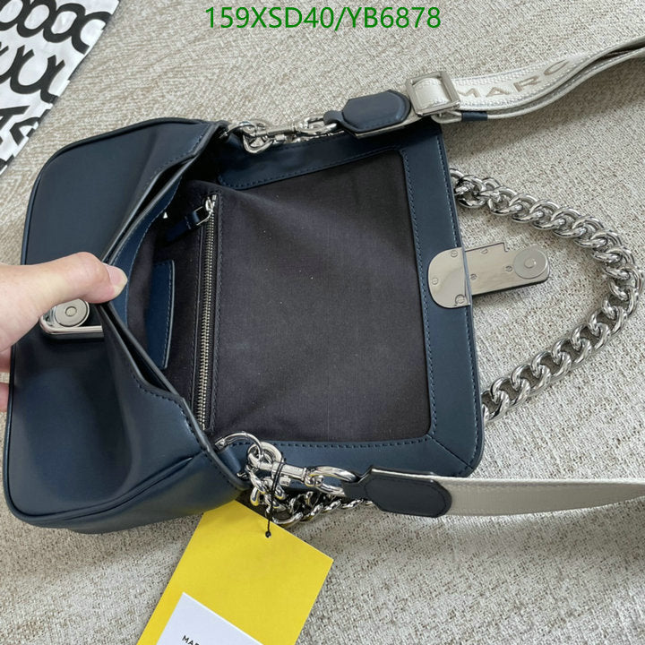 SAMC - MOJ Bags - 167