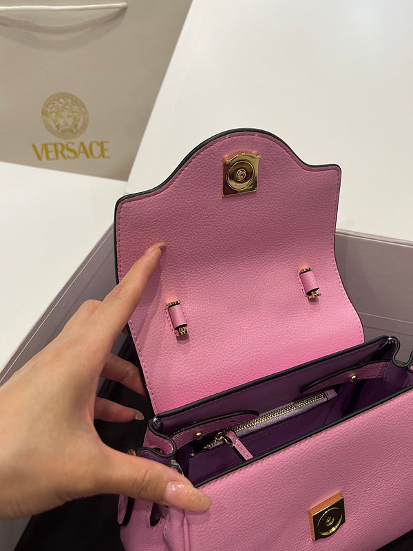 Glamy - VAR Bags - 208