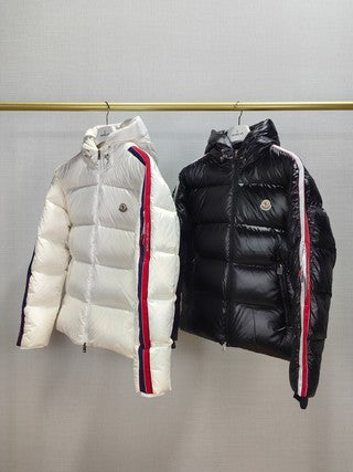 SAMC - Mix Jackets - 114