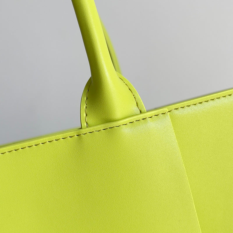 Glamy - BOV Bags - 454
