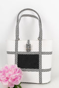 Sac ÃƒÆ’Ã‚Â  main Renaud Pellegrino