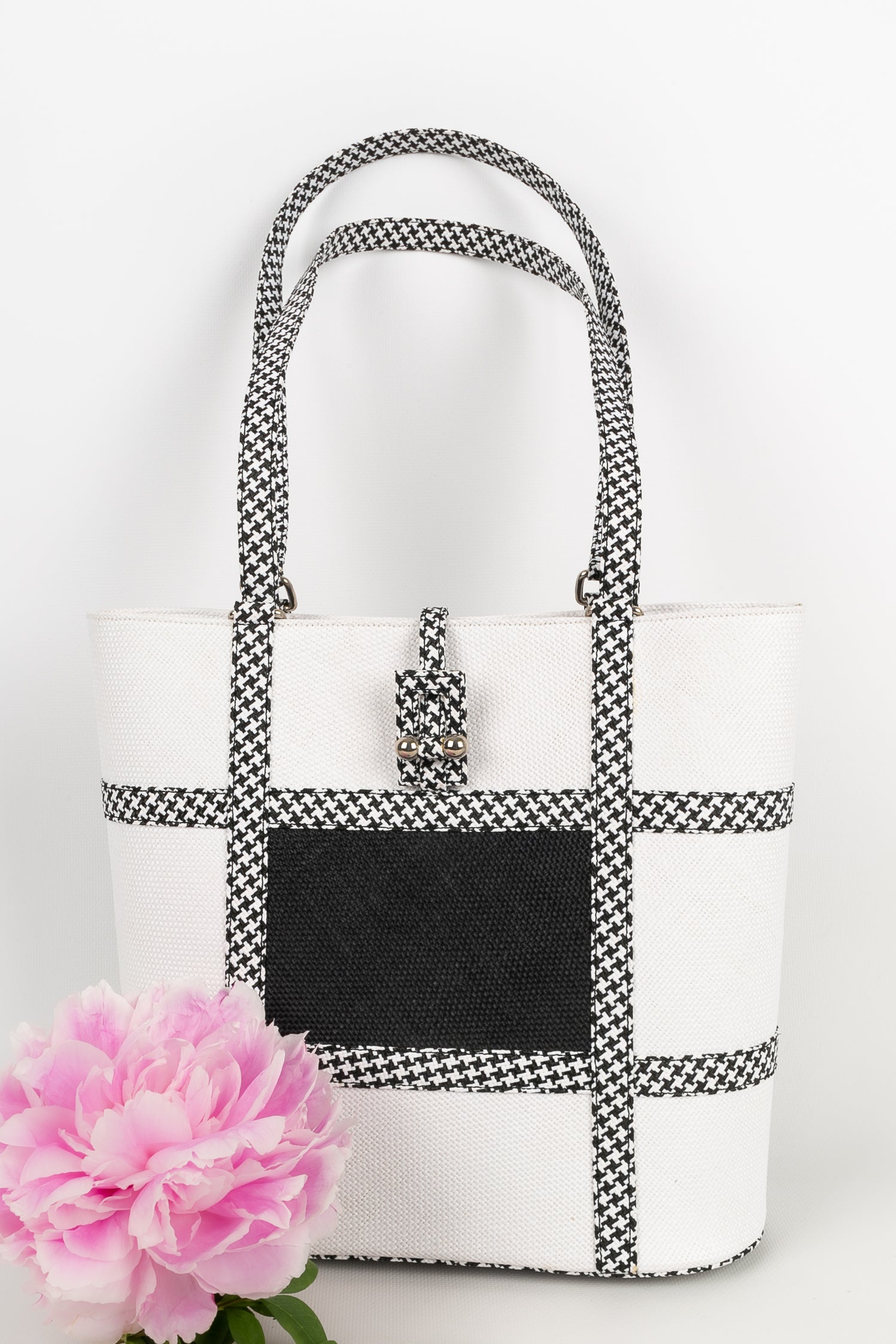 Sac ÃƒÆ’Ã‚Â  main Renaud Pellegrino
