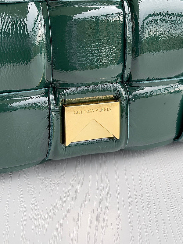 Glamy - BOV Bags - 004