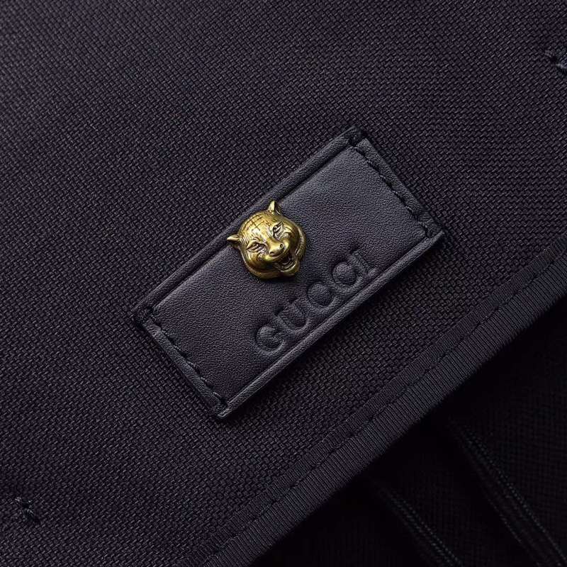 glamy - GCI Bags - 754