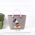 Satchel Bags - GCI Bags - 583