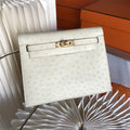 Glami - HMS Bags - 799