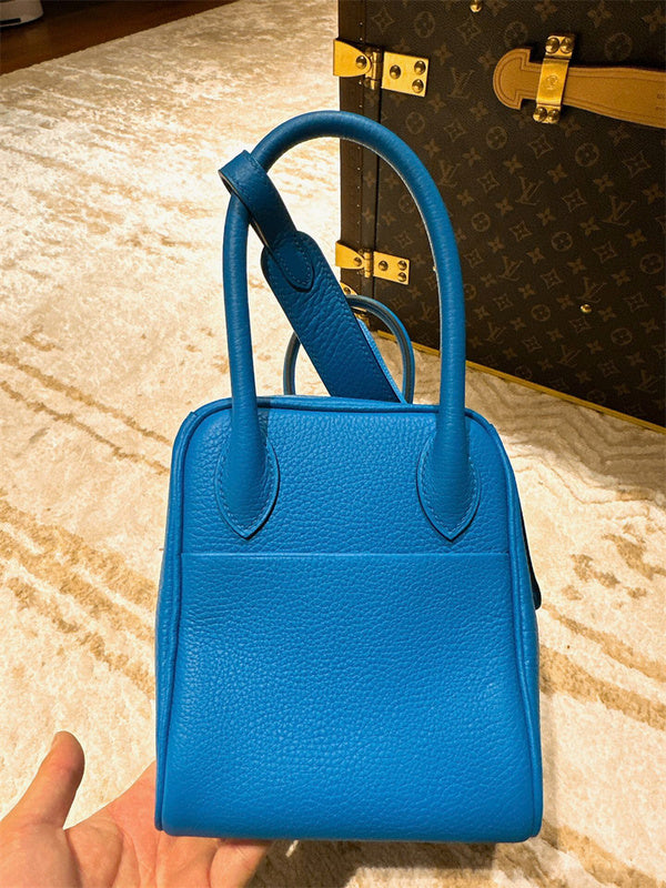 Glami - HMS Bags - 145
