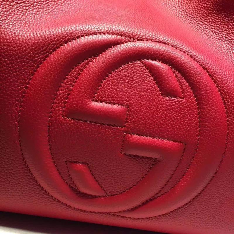 glamy - GCI Bags - 1209
