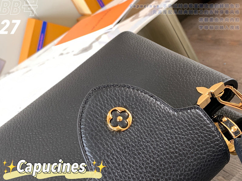 Glami-is - LOV Lady Bags - 709