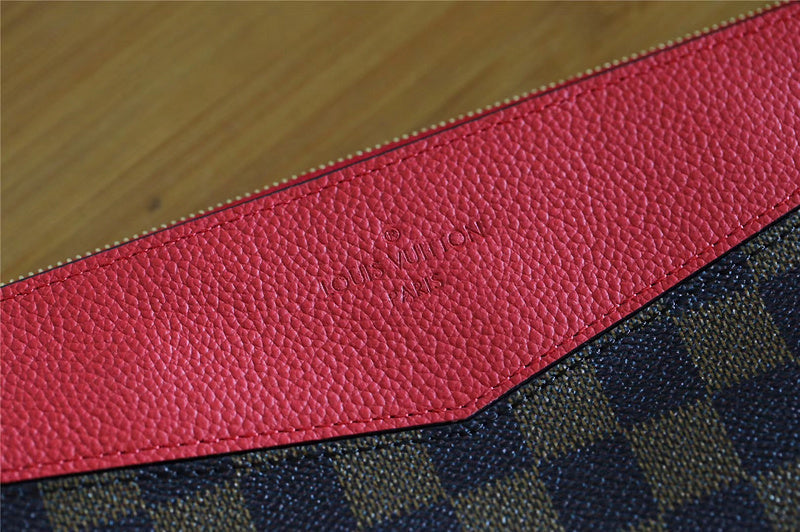 Glami Fashion Lu-Vi bags - 9323