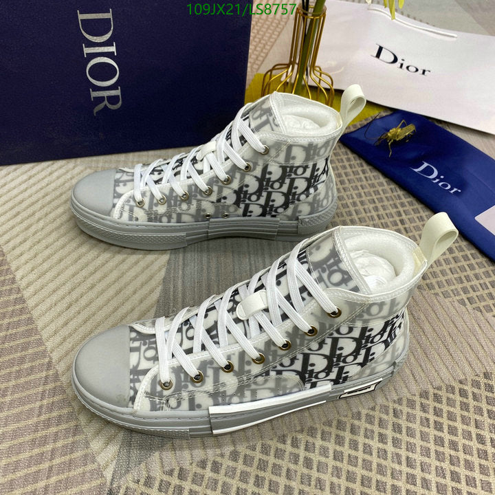 SAMCC - DOR Women Shoes - 1829