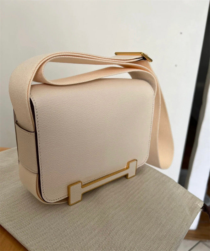 Glami - HMS Bags - 321