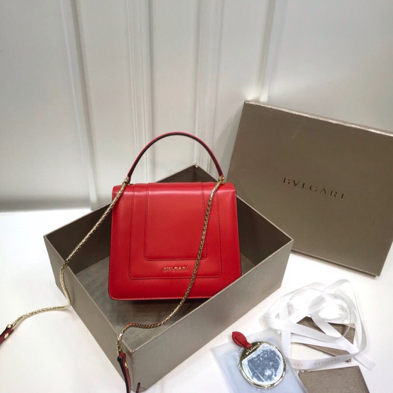 Glami-i - BGL Lady Bags - 167