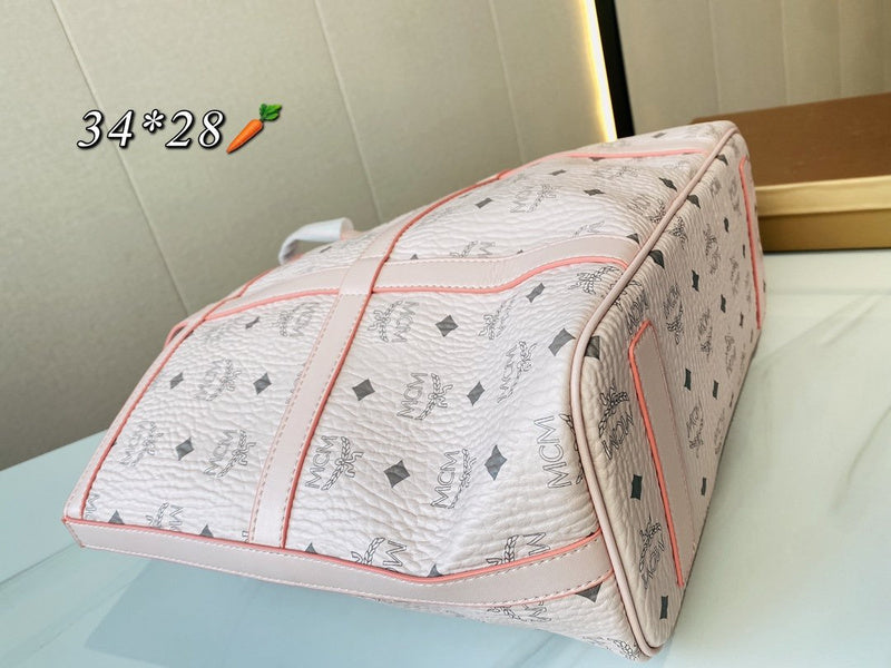 Glami- - MQM Bags - 088