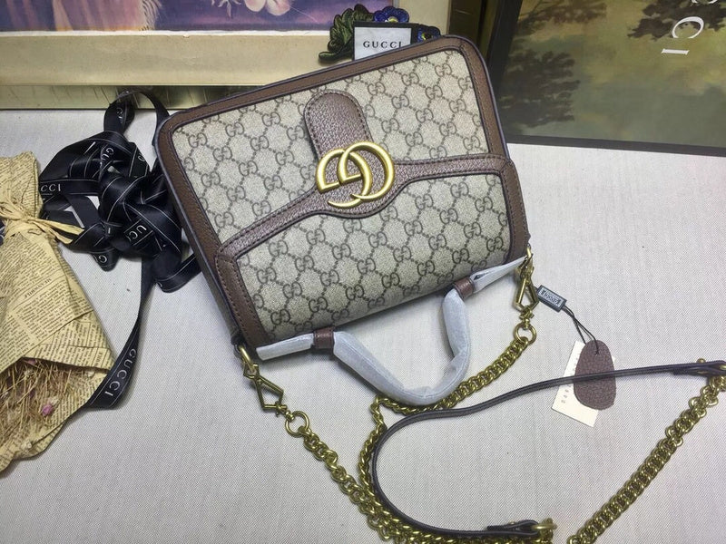 Glami Fashion - GCI Bags - 2338